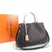 Louis Vuitton Montaigne MM